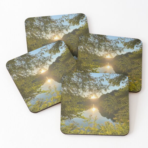 Item preview, Peaking Sun designed and sold by KaraStanley20.