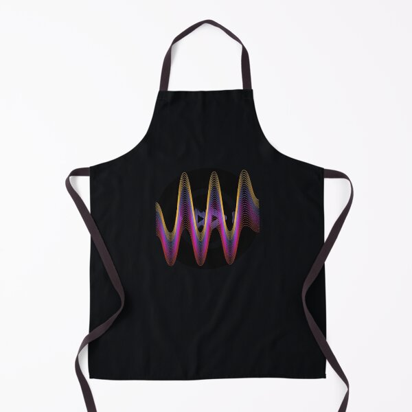 Item preview, Frecuencia de reenvío designed and sold by MattRyanCreates.