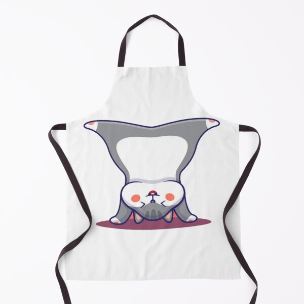 Item preview, Gymnastic Hamster On Moves designed and sold by Yungclevs.
