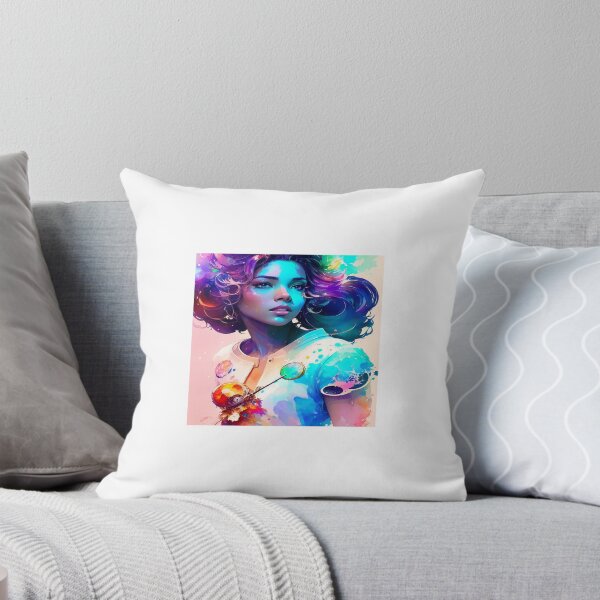 Item preview, Kaleidoscope Dreams designed and sold by Andee K.