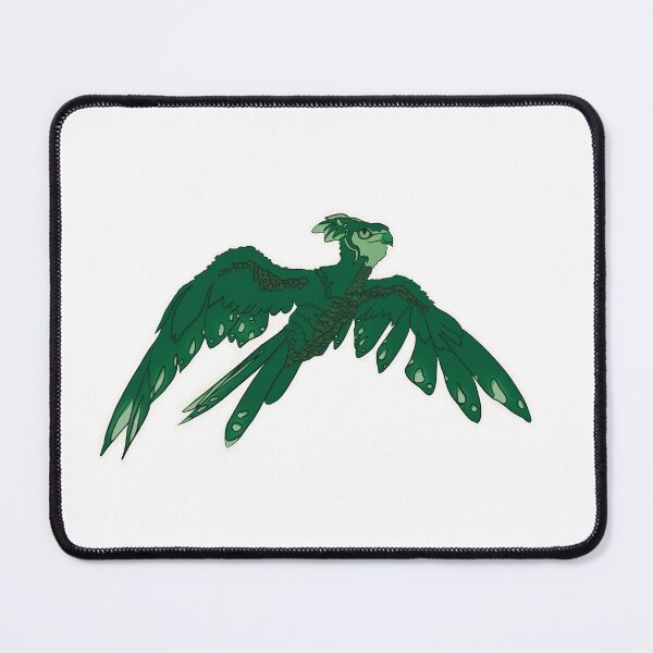 Item preview, Ark Featherlight designed and sold by TrueFriends.