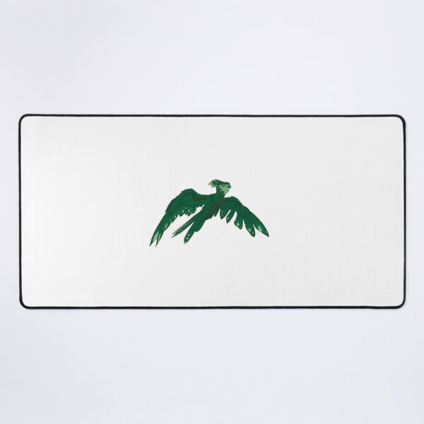 Item preview, Ark Featherlight designed and sold by TrueFriends.