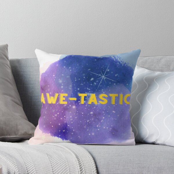 Item preview, Awe-Tastic designed and sold by Delleni.