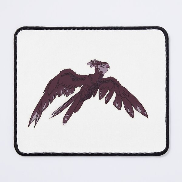 Item preview, Ark Featherlight designed and sold by TrueFriends.