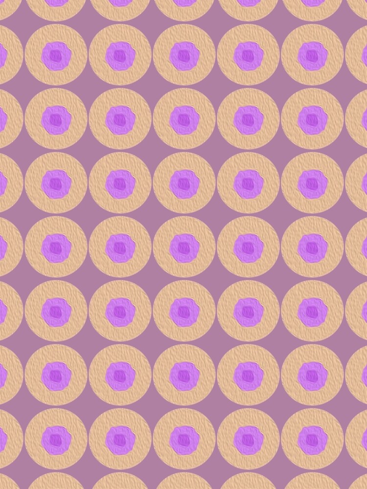 First Edition Nipple- Sadie by friendlynipple