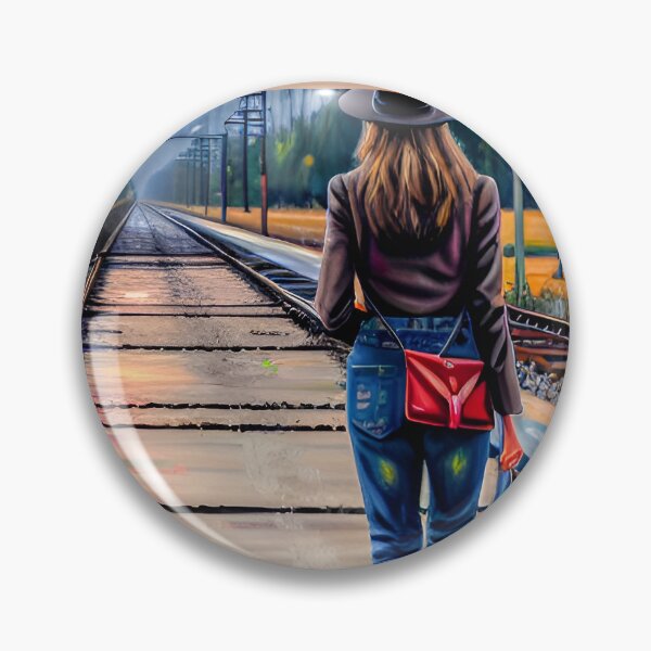 Item preview,  Current Situation designed and sold by LRenee Art Studio.