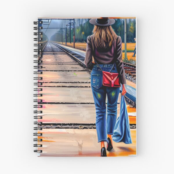 Item preview,  Current Situation designed and sold by LRenee Art Studio.