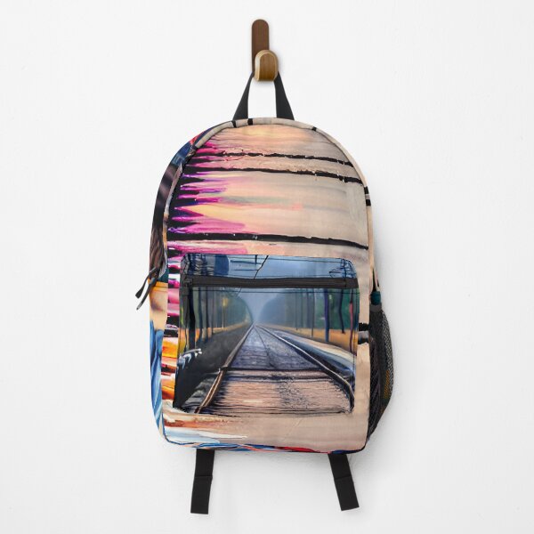 Item preview, Current Situation designed and sold by LRenee Art Studio.