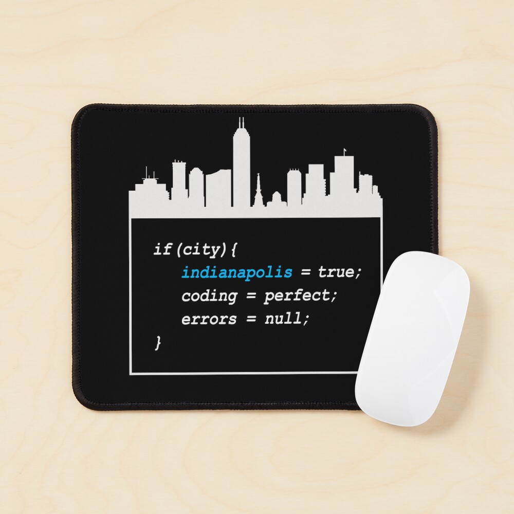 Item preview, Mouse Pad designed and sold by danielfgf.