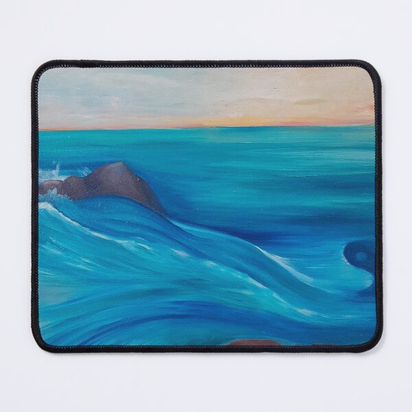 Item preview, Ebb & Flow designed and sold by Valerie Daggett.