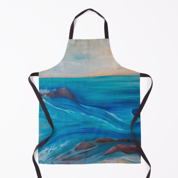 Item preview, Ebb & Flow designed and sold by Valerie Daggett.