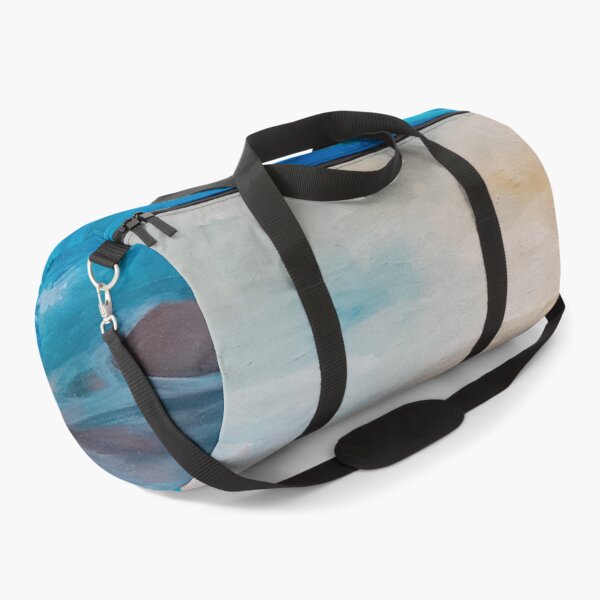 Item preview, Ebb & Flow designed and sold by Valerie Daggett.