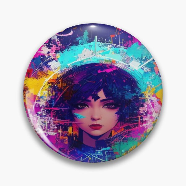 Item preview, Beauty and Beats designed and sold by Andee K.