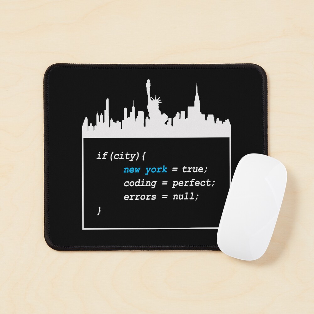 Item preview, Mouse Pad designed and sold by danielfgf.