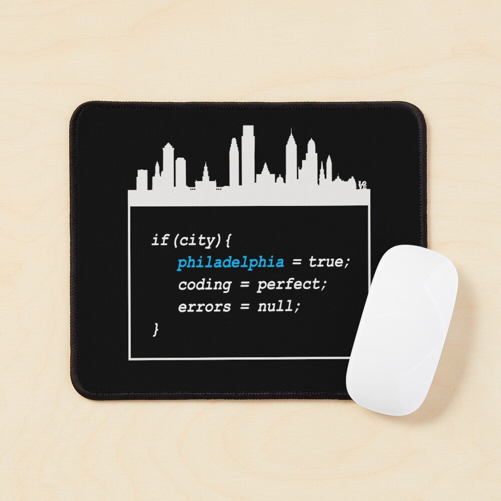 Item preview, Mouse Pad designed and sold by danielfgf.