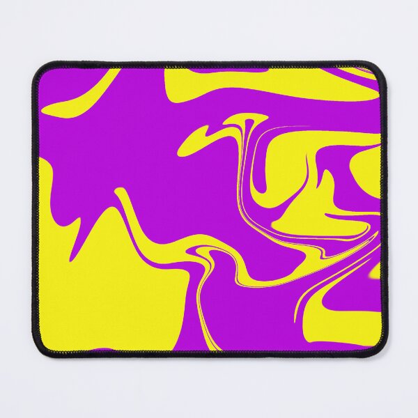 Item preview, Grape Juice designed and sold by sdjames.