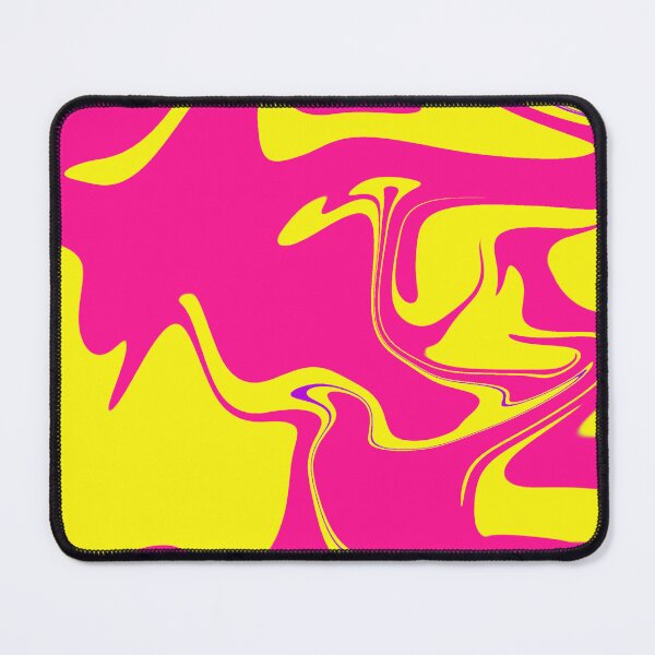 Item preview, Tropicana designed and sold by sdjames.