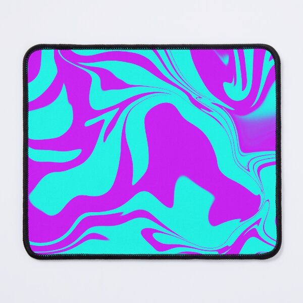 Item preview, Tropics designed and sold by sdjames.