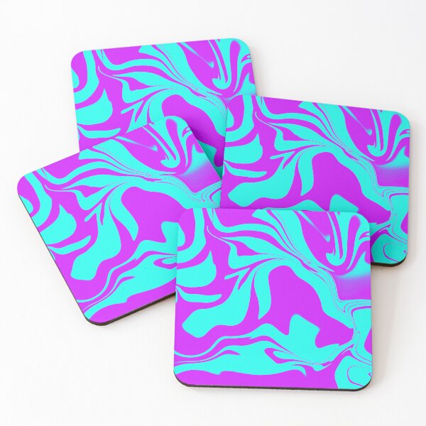 Item preview, Tropics designed and sold by sdjames.