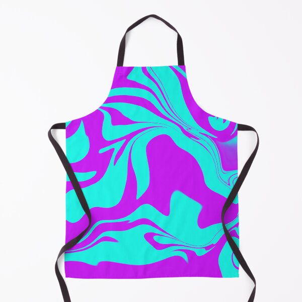 Item preview, Tropics designed and sold by sdjames.