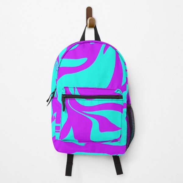 Item preview, Tropics designed and sold by sdjames.