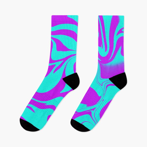 Item preview, Tropics designed and sold by sdjames.