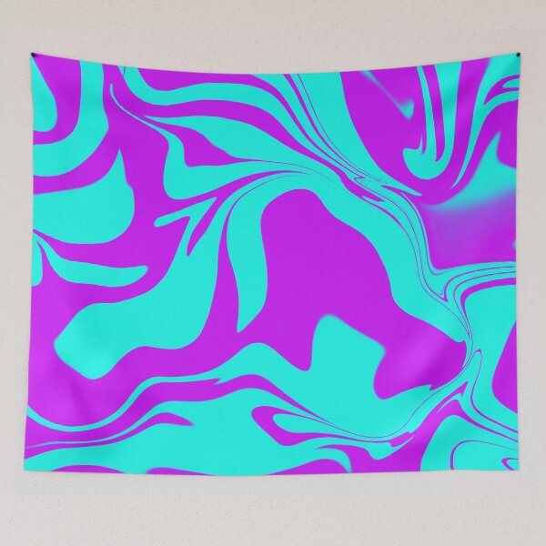 Item preview, Tropics designed and sold by sdjames.