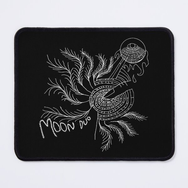 Item preview, Moon Duo designed and sold by eringranv.