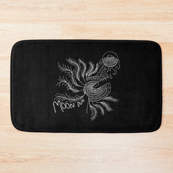 Item preview, Moon Duo designed and sold by eringranv.