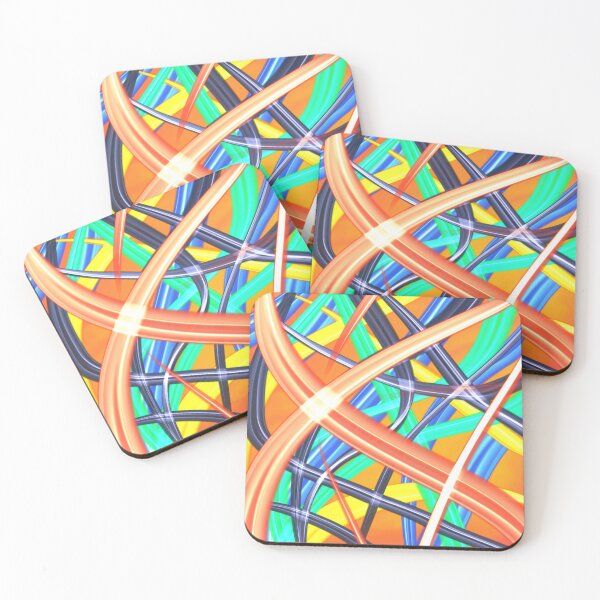 Item preview, Licorice  designed and sold by sdjames.