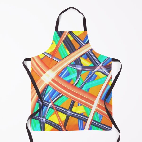 Item preview, Licorice  designed and sold by sdjames.