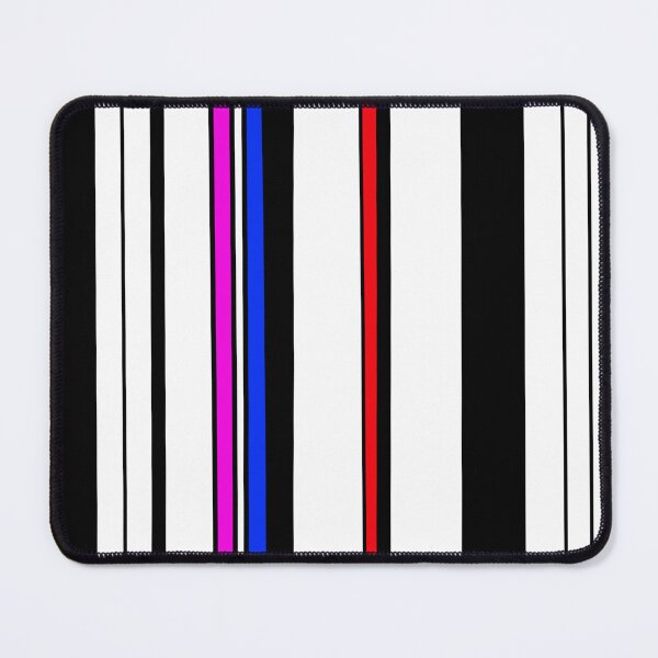 Item preview, Laneway designed and sold by sdjames.