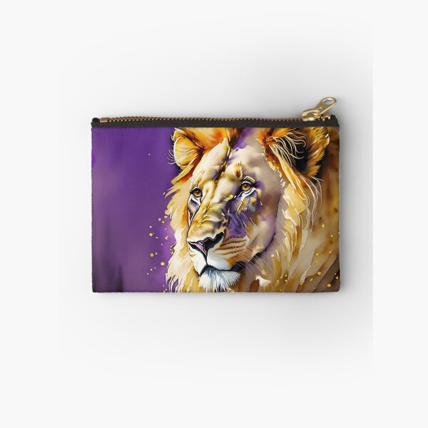Item preview,  The Golden Lion designed and sold by Kestrelle.