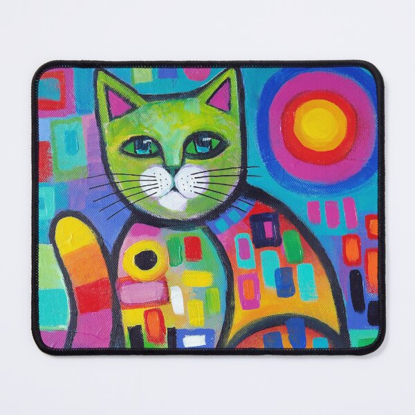 Item preview, Sweet Kitty designed and sold by Karin Zeller.