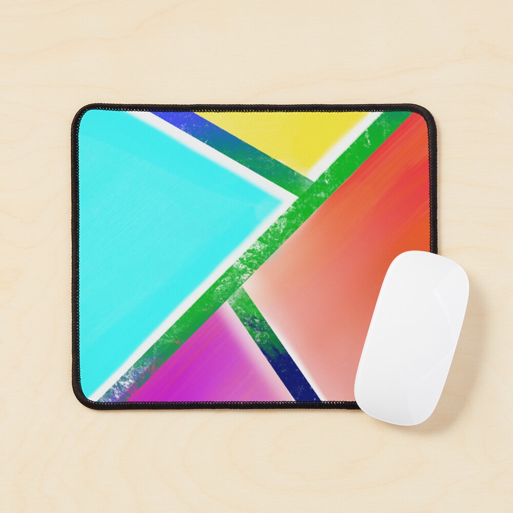 Item preview, Mouse Pad designed and sold by sdjames.