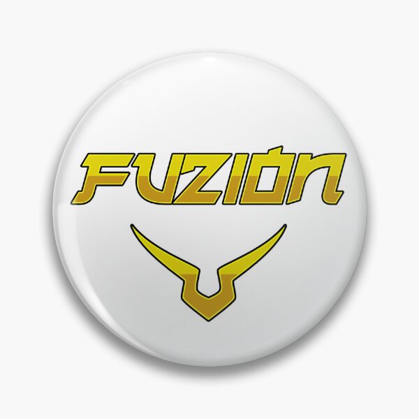 Item preview, FuzionGold designed and sold by Fuzion Timmy.