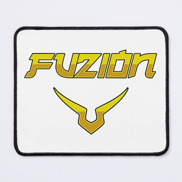Item preview, FuzionGold designed and sold by Fuzion Timmy.