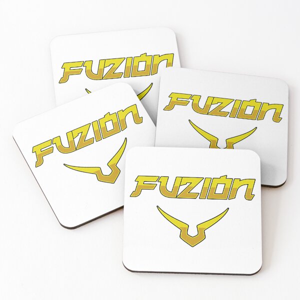 Item preview, FuzionGold designed and sold by Fuzion Timmy.