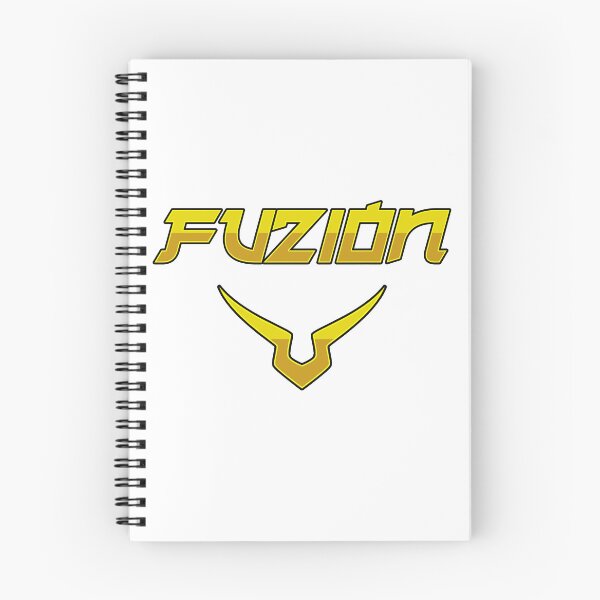 Item preview, FuzionGold designed and sold by Fuzion Timmy.