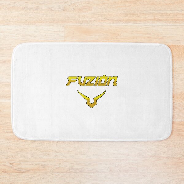 Item preview, FuzionGold designed and sold by Fuzion Timmy.