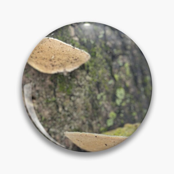 Item preview, Mushroom luv designed and sold by Easeyamind.