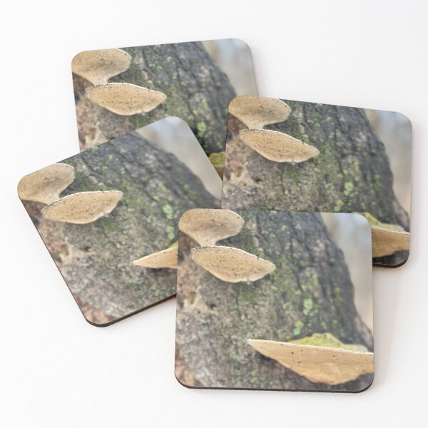 Item preview, Mushroom luv designed and sold by Easeyamind.