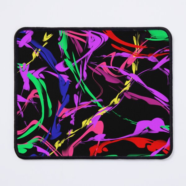 Item preview, Streamers designed and sold by sdjames.