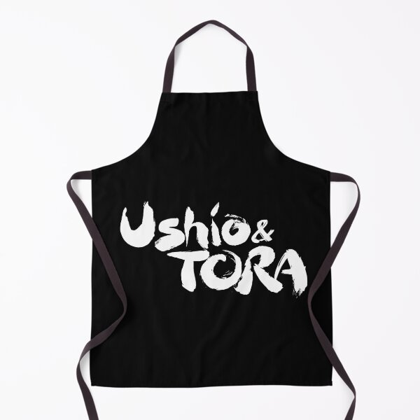 Item preview, Ushio to Tora /うしおととら /Ushio y Tora w eng designed and sold by JCBA.