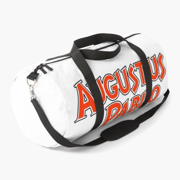 Item preview, Augustus Pablo designed and sold by eringranv.