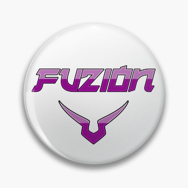 Item preview, FuzionCoolPurple designed and sold by Fuzion Timmy.