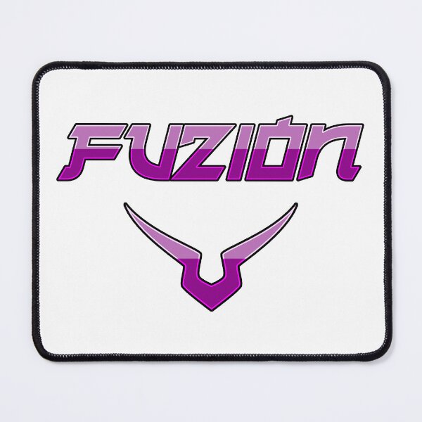 Item preview, FuzionCoolPurple designed and sold by Fuzion Timmy.