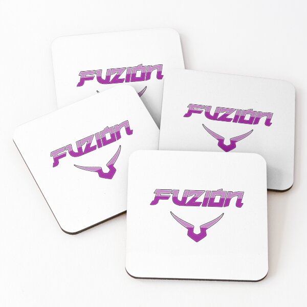 Item preview, FuzionCoolPurple designed and sold by Fuzion Timmy.