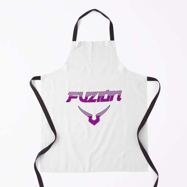 Item preview, FuzionCoolPurple designed and sold by Fuzion Timmy.
