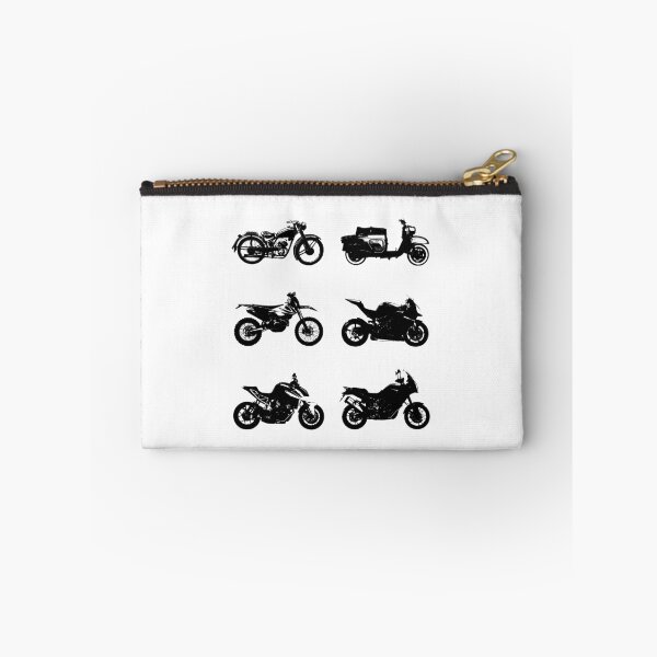 Item preview, History of Katie M - Black designed and sold by rideybikes.
